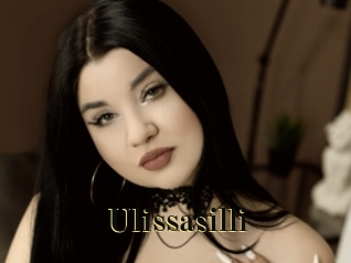 ulissasilli Films 2 Q