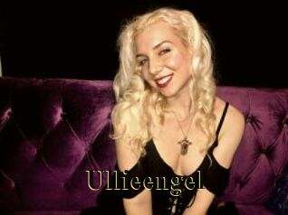 Ullieengel