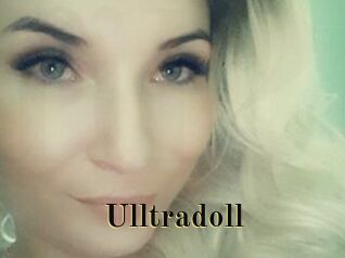 Ulltradoll