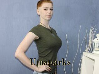 Umaparks