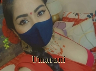 Umarani