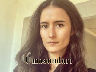 Umasundari