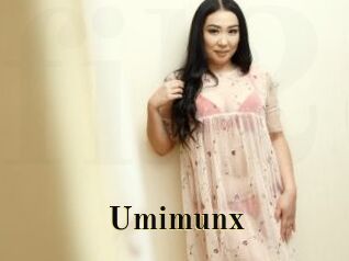 Umimunx