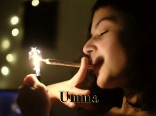 Umma