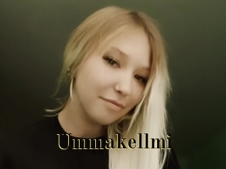 ummakellmi Films 2 Q