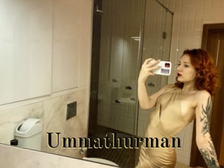 Ummathurman