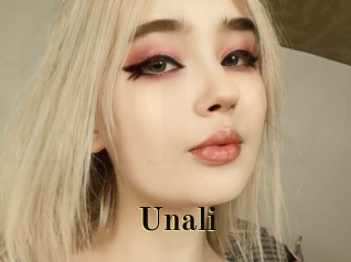 Unali