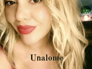 unalome Films 2 Q