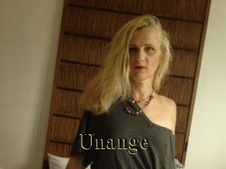 unange Films 2 Q