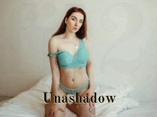 Unashadow