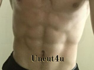 Uncut4u