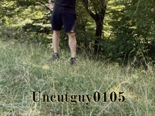 Uncutguy0105