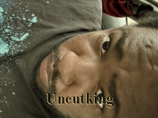 Uncutking
