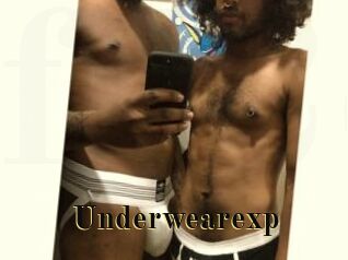 underwearexp Films 2 Q