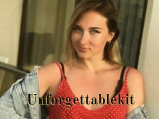 Unforgettablekit