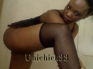 Unichick33