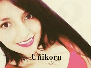 Unikorn