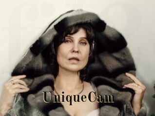 UniqueCam
