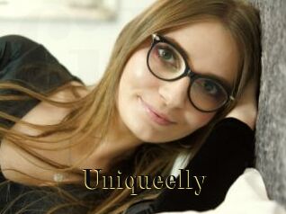 Uniqueelly