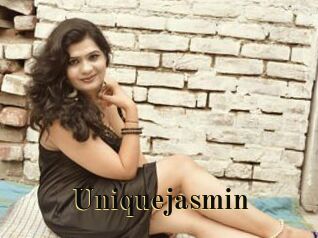 Uniquejasmin