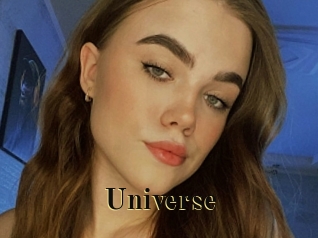 Universe