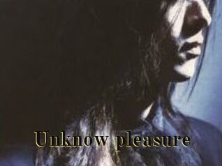 Unknow_pleasure