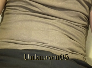 Unknown05