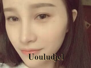 Uouludjel
