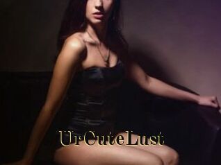 UrCuteLust