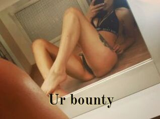 Ur_bounty