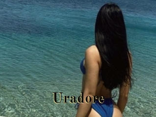 Uradore