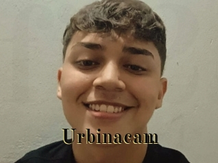 Urbinacam