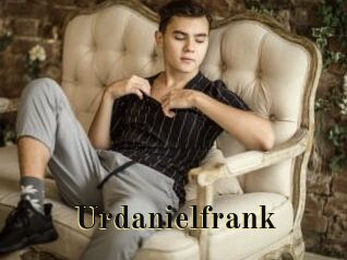 Urdanielfrank