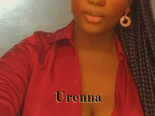 Urenna
