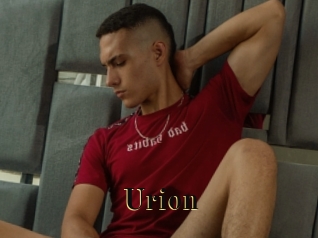 Urion