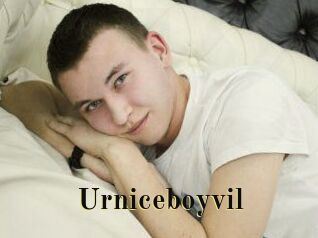 urniceboyvil Films 2 Q