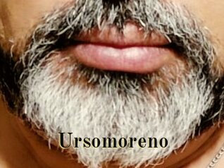 Ursomoreno