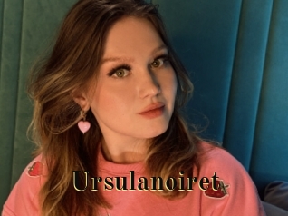 Ursulanoiret