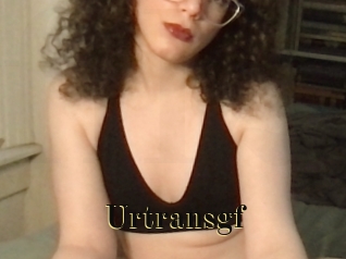 Urtransgf