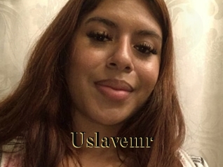 Uslavemr