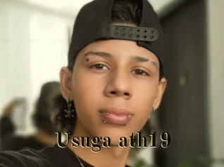 Usuga_ath19