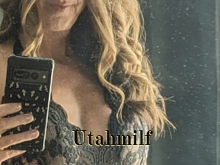 Utahmilf