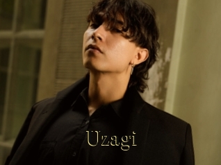 uzagi Films 2 Q