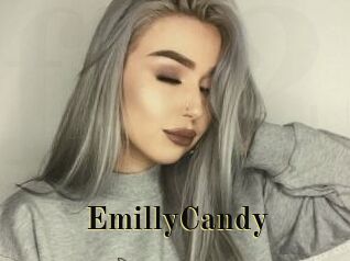 EmillyCandy