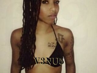V3NU5
