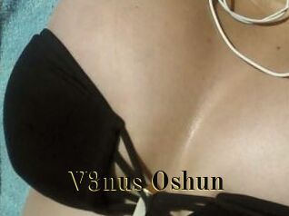 V3nus_Oshun
