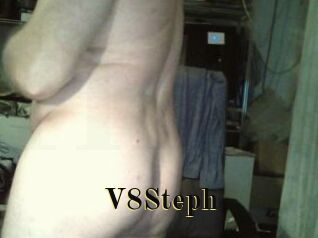 V8Steph