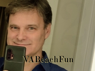 VABeachFun Films 2 Q
