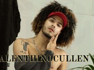 VALENTHINOCULLEN