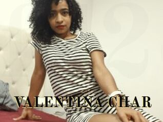 VALENTINA_CHAR